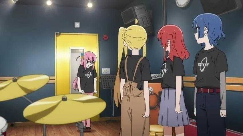 goto /img/035/goto_hitori.webp